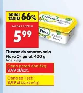 margaryna Flora