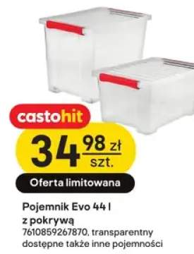 pojemnik