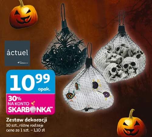 zestaw do dekoracji tortów