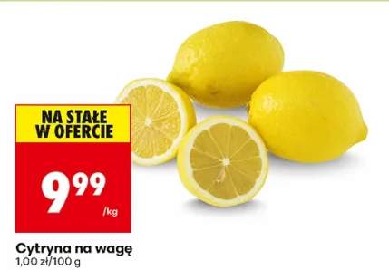 cytryny