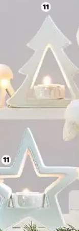 świecznik dekoracyjny