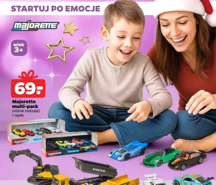 samochód wyścigowy