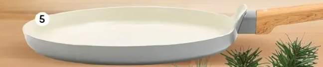 patelnia do naleśników