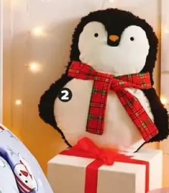 poduszka dekoracyjna