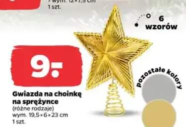 dekoracje świąteczne