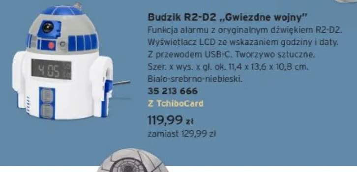 budzik