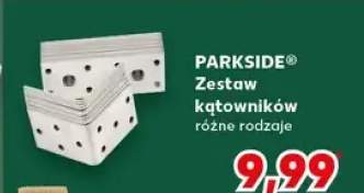 kątownik warsztatowy