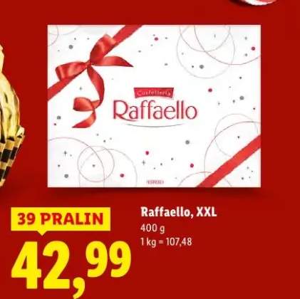 Raffaello