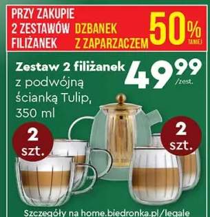 filiżanka