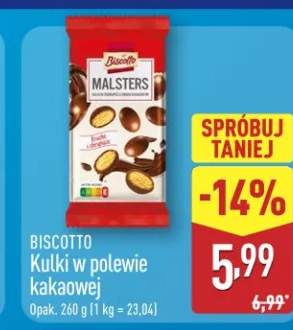 ciastka czekoladowe