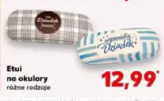 etui na okulary