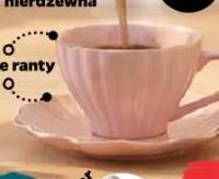 filiżanka
