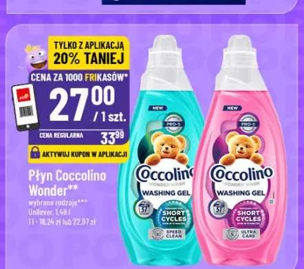 płyn do płukania tkanin