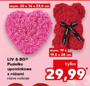 pudełko