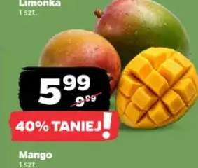 Mango