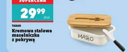 maselniczka