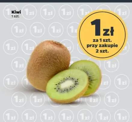 Kiwi