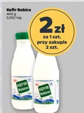 Kefir