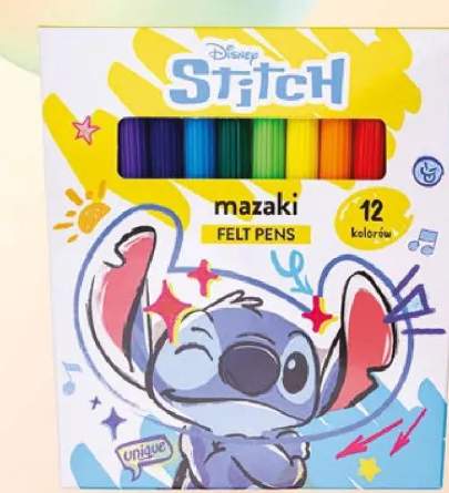 mazaki
