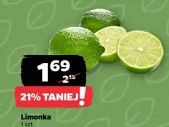 Limonka