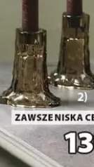 świecznik