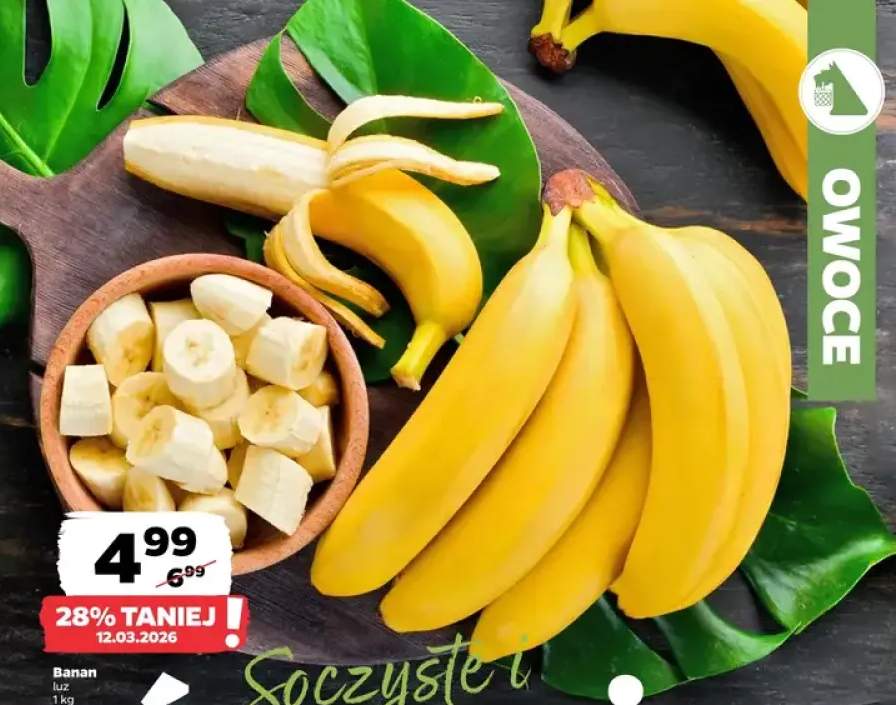 Banan