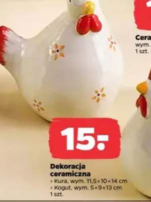 dekoracje wielkanocne