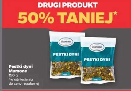 Pestki dyni