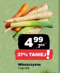Włoszczyzna