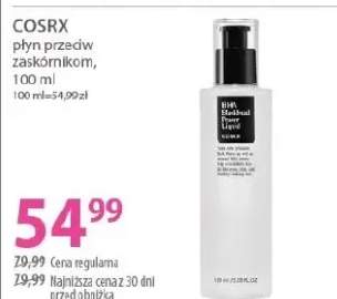 żel do mycia twarzy