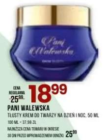 dzień dziecka