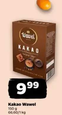 Kakao 150 g