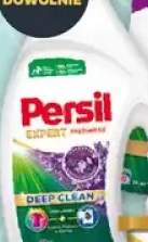 Żel do prania 1+1 GRATIS