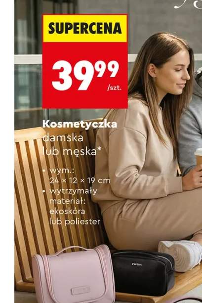kosmetyczka