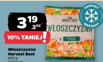 Włoszczyzna