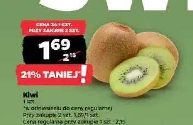 Kiwi