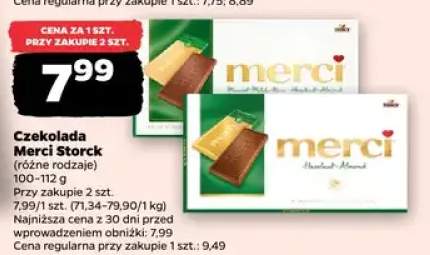 Czekolada różne rodzaje