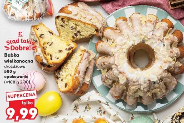 babka
