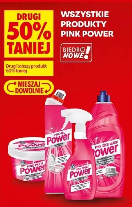 płyn do czyszczenia