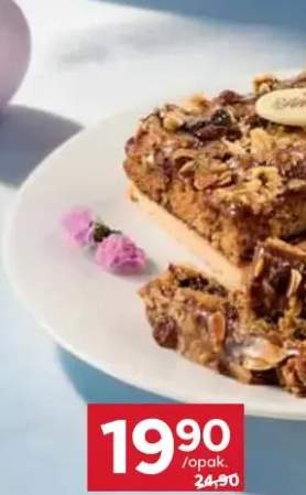 mazurek