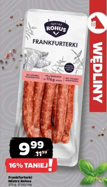 Frankfurterki