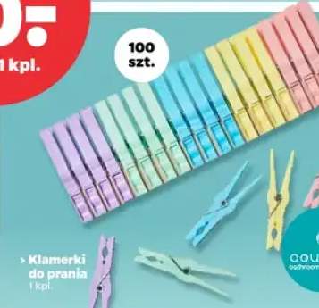 klamerki