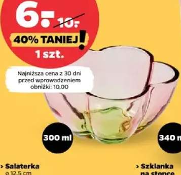 salaterka
