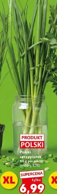 szczypiorek
