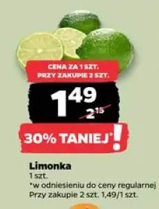 Limonka