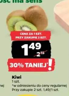 Kiwi