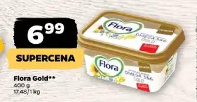 Tłuszcz do smarowania