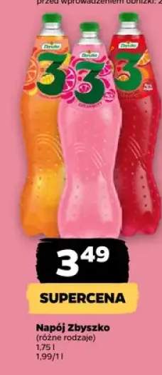 Napój różne rodzaje