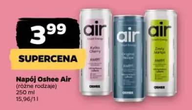 Napój różne rodzaje