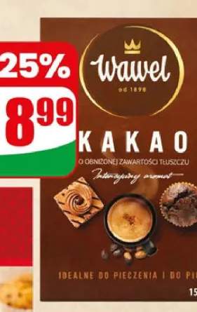 kakao
